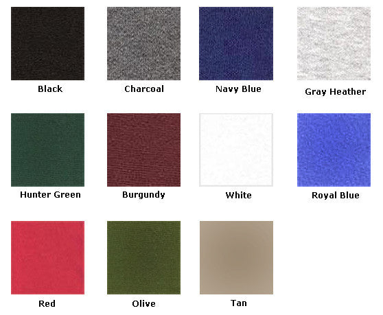 Women's Tall Sweatpants