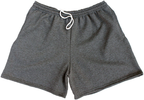 Men's Pocket Sweatshorts