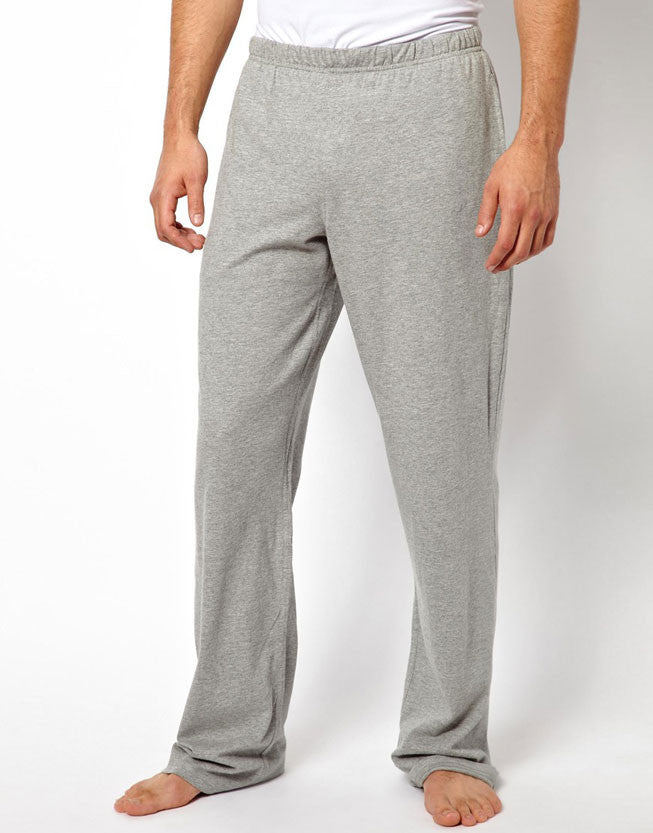 tall inseam pants