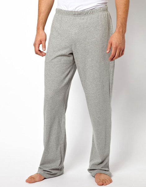 tall inseam pants
