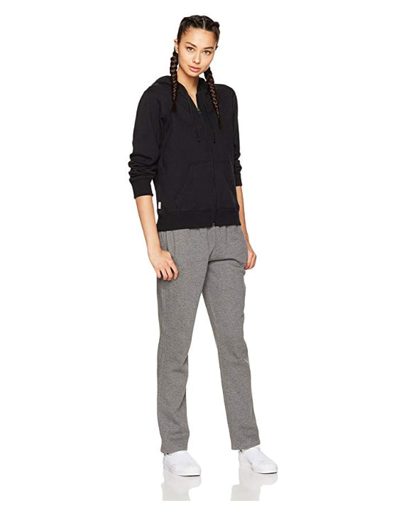 sweatpants for women