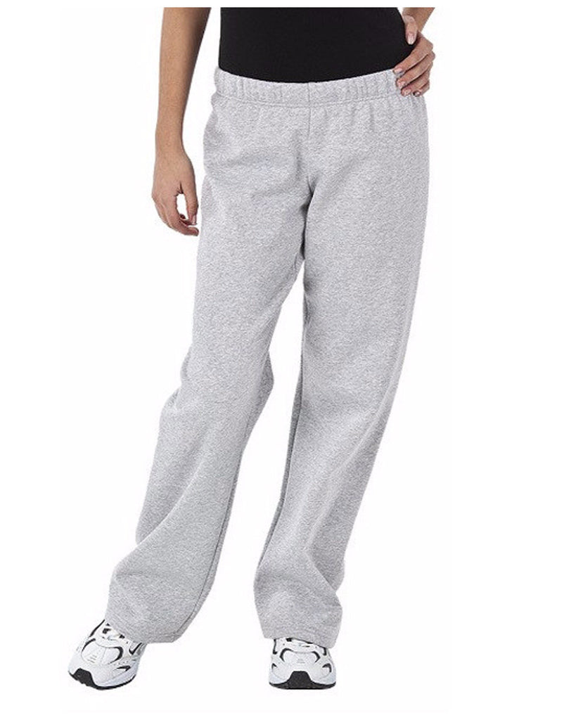 Women's Classic Sweatpants