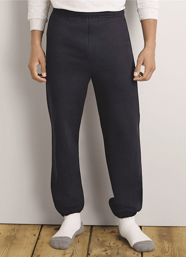 Men's Sweatpants