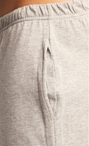 Men's extra long pants | Long inseams – Swami Sportswear