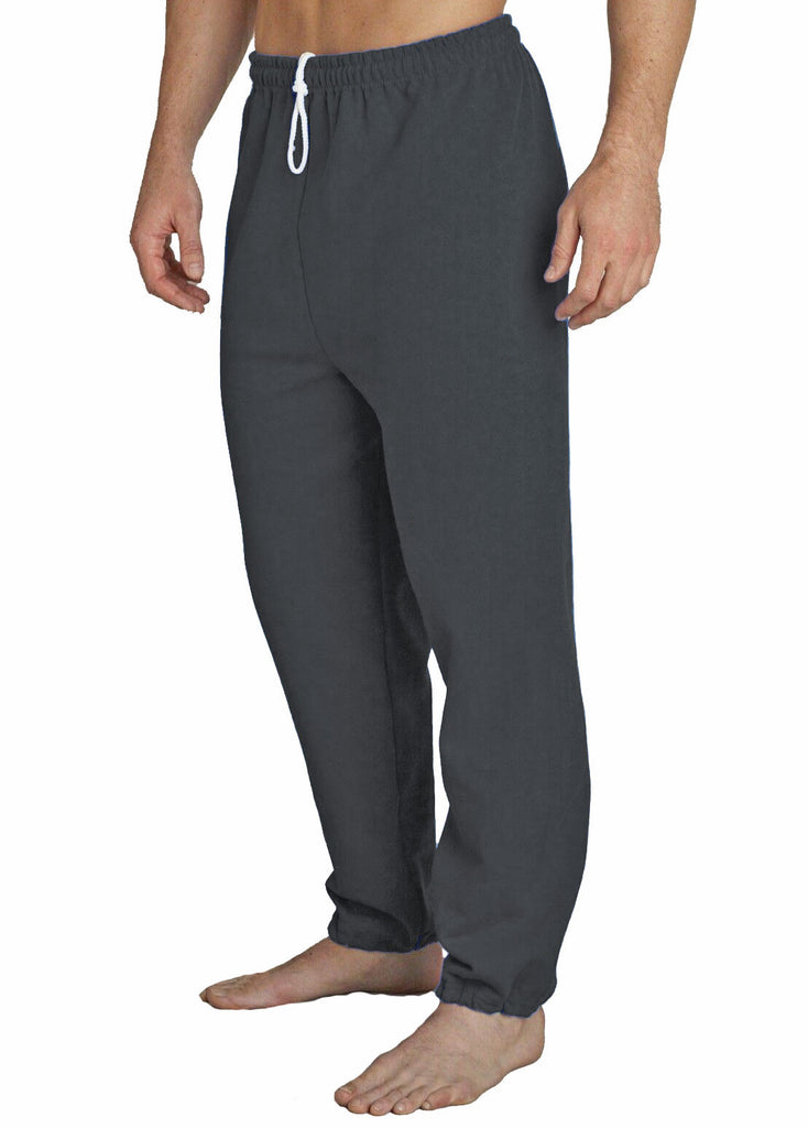Men's Custom Sweatpants