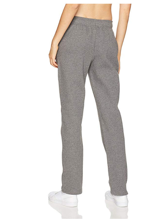 Why is it SO hard finding cute long sweatpants ❤️‍🩹 #tall