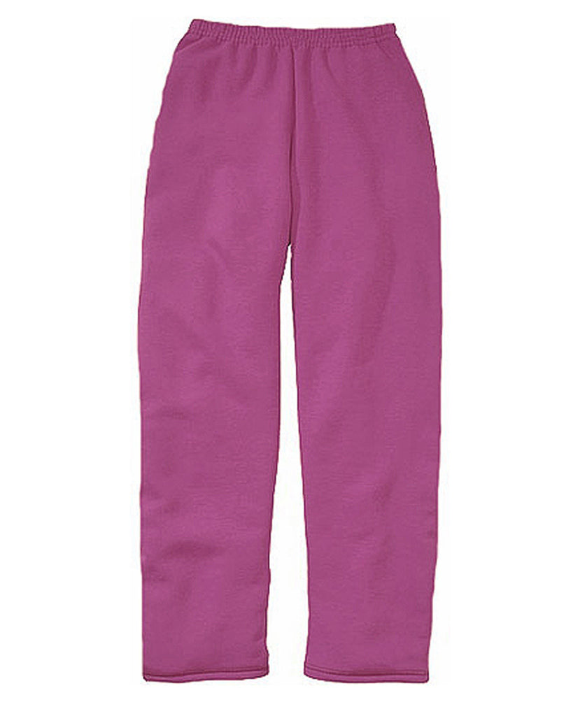 Girl's Casual Sweatpants